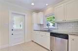 301 Audubon Avenue - Photo 15