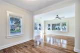301 Audubon Avenue - Photo 16