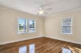 301 Audubon Avenue - Photo 17