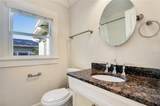 301 Audubon Avenue - Photo 18
