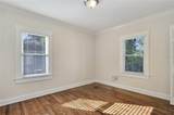 301 Audubon Avenue - Photo 19