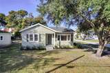 301 Audubon Avenue - Photo 2