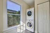 301 Audubon Avenue - Photo 20