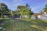 301 Audubon Avenue - Photo 21