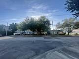 301 Audubon Avenue - Photo 23