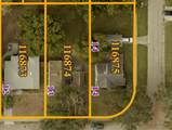 301 Audubon Avenue - Photo 4
