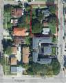 301 Audubon Avenue - Photo 6