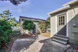 301 Audubon Avenue - Photo 8
