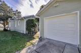 301 Audubon Avenue - Photo 9