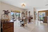 29922 Baywood Lane - Photo 10