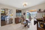 29922 Baywood Lane - Photo 11