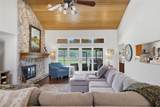 29922 Baywood Lane - Photo 12