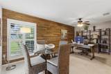 29922 Baywood Lane - Photo 13