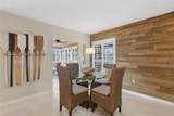 29922 Baywood Lane - Photo 14