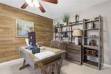 29922 Baywood Lane - Photo 15