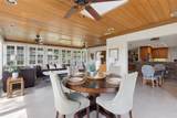 29922 Baywood Lane - Photo 16