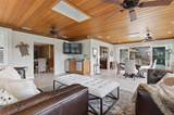 29922 Baywood Lane - Photo 17