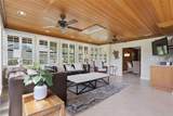 29922 Baywood Lane - Photo 18