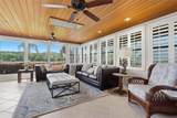 29922 Baywood Lane - Photo 19