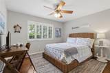 29922 Baywood Lane - Photo 20
