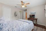 29922 Baywood Lane - Photo 21