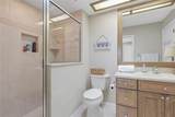 29922 Baywood Lane - Photo 22