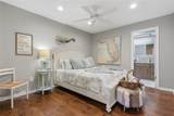 29922 Baywood Lane - Photo 23