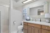29922 Baywood Lane - Photo 24