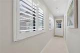 29922 Baywood Lane - Photo 25