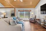 29922 Baywood Lane - Photo 28