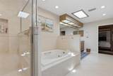 29922 Baywood Lane - Photo 29