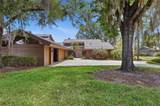 29922 Baywood Lane - Photo 3