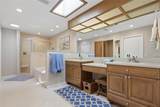 29922 Baywood Lane - Photo 30