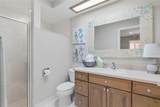 29922 Baywood Lane - Photo 31