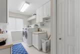 29922 Baywood Lane - Photo 32