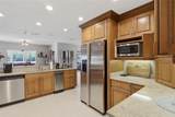 29922 Baywood Lane - Photo 33