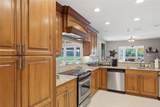 29922 Baywood Lane - Photo 34