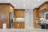 29922 Baywood Lane - Photo 35