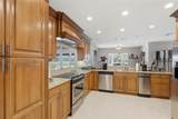 29922 Baywood Lane - Photo 36