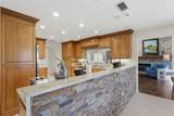 29922 Baywood Lane - Photo 37