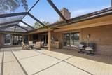 29922 Baywood Lane - Photo 38