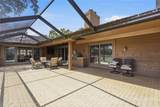 29922 Baywood Lane - Photo 39