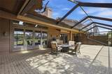 29922 Baywood Lane - Photo 40