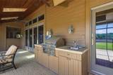 29922 Baywood Lane - Photo 41