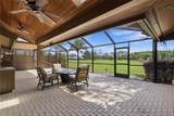 29922 Baywood Lane - Photo 42