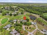 29922 Baywood Lane - Photo 43