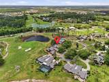 29922 Baywood Lane - Photo 44