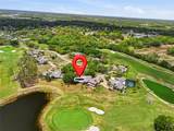 29922 Baywood Lane - Photo 45