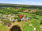 29922 Baywood Lane - Photo 46