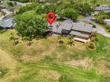 29922 Baywood Lane - Photo 47